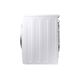Mașină de spalat rufe Samsung WW12R641U0M