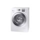 Mașină de spalat rufe Samsung WW12R641U0M
