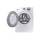 Mașină de spalat rufe Samsung WW12R641U0M