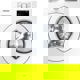 Masina de spalat Samsung WW60J3280LW1LE