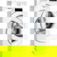Masina de spalat Samsung WW60J3280LW1LE