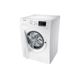 Masina de spalat Samsung WW60J4060LW1
