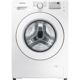 Masina de spalat Samsung WW70J3283KW