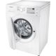 Masina de spalat Samsung WW70J3283KW