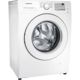 Masina de spalat Samsung WW70J3283KW