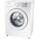Masina de spalat Samsung WW70J3283KW