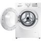 Masina de spalat Samsung WW70J3283KW