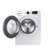 Masina de spalat rufe Samsung WW70J5246FW