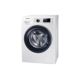 Masina de spalat rufe Samsung WW70J5246FW