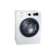 Masina de spalat rufe Samsung WW70J5246FW