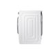 Masina de spalat rufe Samsung WW70J5246FW