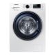 Masina de spalat rufe Samsung WW70J5246FW