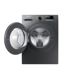 Masina de spalat rufe Samsung WW70J5246FX