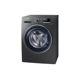 Masina de spalat rufe Samsung WW70J5246FX