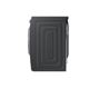 Masina de spalat rufe Samsung WW70J5246FX