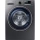 Masina de spalat rufe Samsung WW70J5246FX