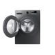 Masina de spalat rufe Samsung Eco Bubble WW70J5446FX
