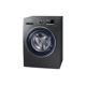 Masina de spalat rufe Samsung Eco Bubble WW70J5446FX