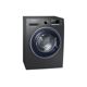Masina de spalat rufe Samsung Eco Bubble WW70J5446FX