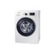 Masina de spalat rufe Samsung Eco Bubble WW70J5545FW