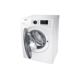 Masina de spalat rufe Samsung Eco Bubble WW70J5545FW