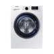 Masina de spalat rufe Samsung Eco Bubble WW70J5545FW