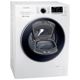 Masina de spalat rufe Samsung WW70K5410UW