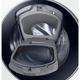 Masina de spalat rufe Samsung WW70K5410UW