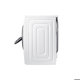 Masina de spalat rufe Samsung WW70K5410UW