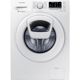 Masina de spalat Samsung WW70K5210WW
