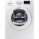 Masina de spalat Samsung WW70K5210WW