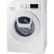 Masina de spalat Samsung WW70K5210WW