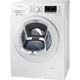 Masina de spalat Samsung WW70K5210WW