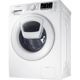 Masina de spalat Samsung WW70K5210WW