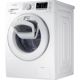 Masina de spalat Samsung WW70K5210WW