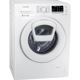 Masina de spalat Samsung WW70K5210WW