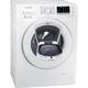 Masina de spalat Samsung WW70K5210WW