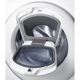 Masina de spalat Samsung WW70K5210WW