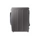 Masina de spalat Samsung WW70M644OPX