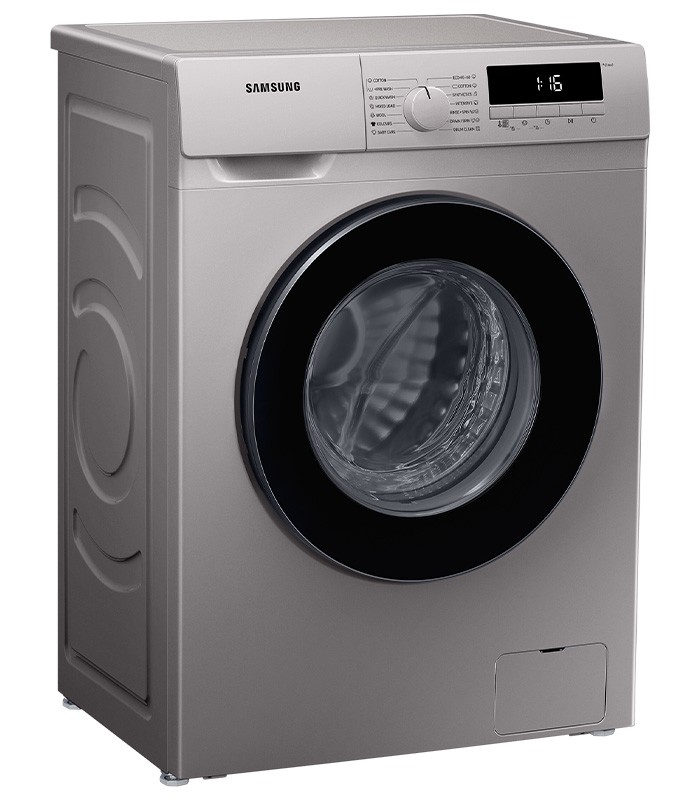 Masina de spalat rufe Samsung WW70T302MBS clasa D