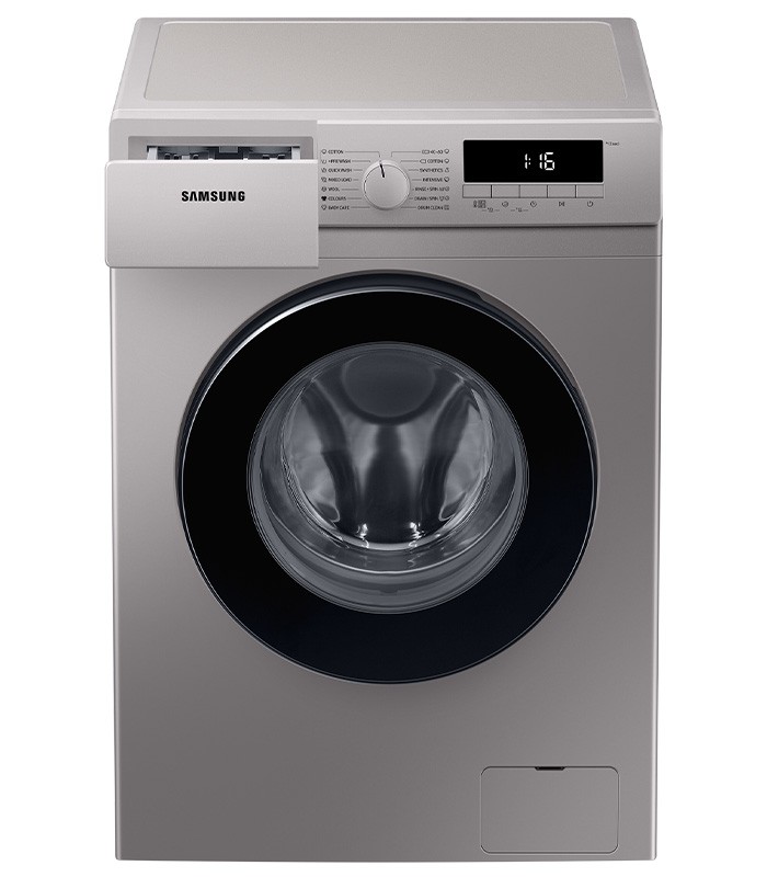 Masina de spalat rufe Samsung WW70T302MBS clasa D
