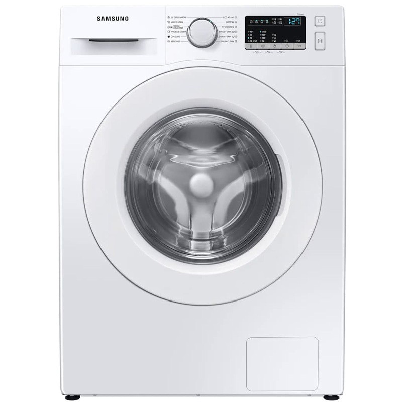 Masina de spalat rufe Samsung WW70T4020EE clasa D