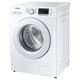 Masina de spalat rufe Samsung WW70T4040EE clasa D
