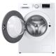 Masina de spalat rufe Samsung WW70T4040EE clasa D