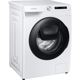 Masina de spalat rufe Samsung WW70T552DAW clasa B