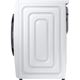 Masina de spalat rufe Samsung WW70T552DAW clasa B