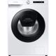 Masina de spalat rufe Samsung WW70T552DAW clasa B