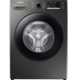 Masina de spalat rufe Samsung WW70TA026AX clasa B