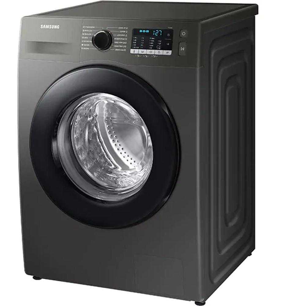 Masina de spalat rufe Samsung WW70TA026AX clasa B