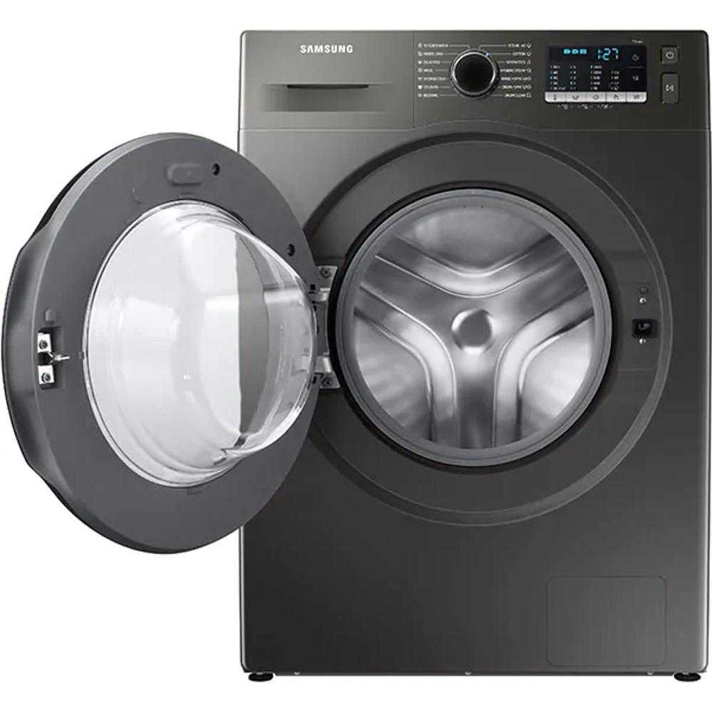 Masina de spalat rufe Samsung WW70TA026AX clasa B